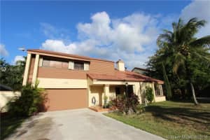 15024 SW 88th Ln, Miami, FL 33196, Sold 11/09/16
