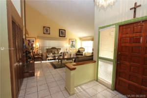 15024 SW 88th Ln, Miami, FL 33196, Sold 11/09/16