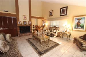 15024 SW 88th Ln, Miami, FL 33196, Sold 11/09/16