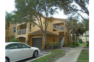 9610 NW 2nd St, Pembroke Pines, FL 33024, Sold 04/06/17