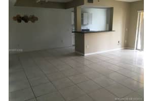 9610 NW 2nd St, Pembroke Pines, FL 33024, Sold 04/06/17