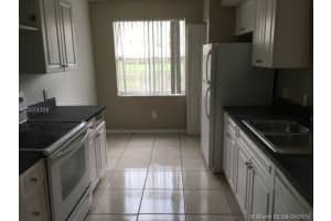 9610 NW 2nd St, Pembroke Pines, FL 33024, Sold 04/06/17