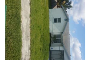 13733 SW 281st St, Homestead, FL 33033, Sold 12/02/16