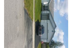 13733 SW 281st St, Homestead, FL 33033, Sold 12/02/16