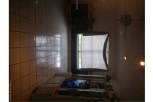13733 SW 281st St, Homestead, FL 33033, Sold 12/02/16