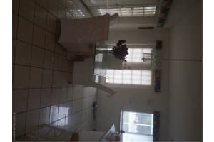 13733 SW 281st St, Homestead, FL 33033, Sold 12/02/16