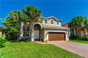 16227 SW 43rd Terrace, Miami, FL 33185, Sold 08/13/16