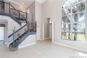 16227 SW 43rd Terrace, Miami, FL 33185, Sold 08/13/16