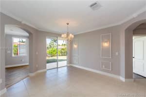 16227 SW 43rd Terrace, Miami, FL 33185, Sold 08/13/16