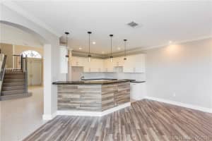 16227 SW 43rd Terrace, Miami, FL 33185, Sold 08/13/16