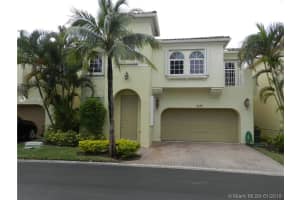 21128 NE 31st Pl, Aventura, FL 33180, Sold 05/07/21