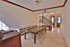 21128 NE 31st Pl, Aventura, FL 33180, Sold 05/07/21