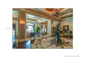 16051 Collins Ave #3501, Sunny Isles Beach, FL 33160, Sold 01/20/17