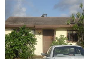 28023 SW 143rd Ct, Homestead, FL 33033, Sold 07/15/16