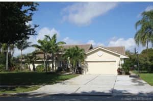 1981 SW 105th Ave, Davie, FL 33324, Sold 06/14/16