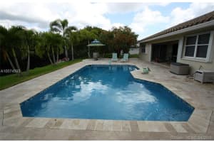 1981 SW 105th Ave, Davie, FL 33324, Sold 06/14/16