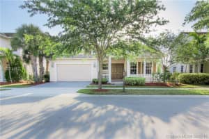 4699 Lakeside Terrace, Davie, FL 33314, Sold 06/30/16