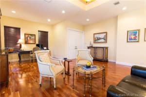4699 Lakeside Terrace, Davie, FL 33314, Sold 06/30/16