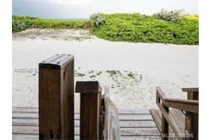 5445 Collins Ave, Miami Beach, FL 33140, Sold 08/01/16