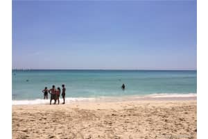 5445 Collins Ave, Miami Beach, FL 33140, Sold 08/01/16