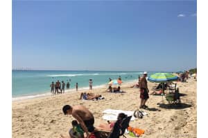 5445 Collins Ave, Miami Beach, FL 33140, Sold 08/01/16