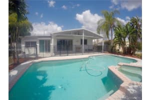 4500 SW 34th Dr, Fort Lauderdale, FL 33312, Sold 06/20/16