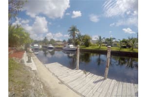 4500 SW 34th Dr, Fort Lauderdale, FL 33312, Sold 06/20/16