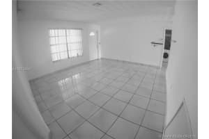 4500 SW 34th Dr, Fort Lauderdale, FL 33312, Sold 06/20/16