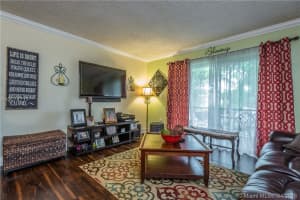 13700 SW 62nd St, Miami, FL 33183, Sold 06/16/16