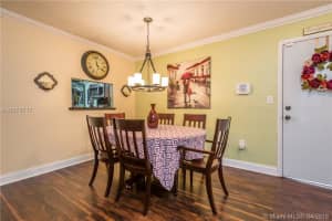 13700 SW 62nd St, Miami, FL 33183, Sold 06/16/16