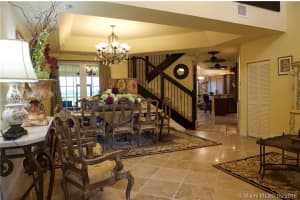 35380 SW 218th Ave, Homestead, FL 33034, Sold 07/29/16