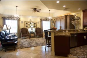 35380 SW 218th Ave, Homestead, FL 33034, Sold 07/29/16