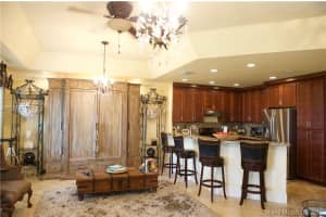 35380 SW 218th Ave, Homestead, FL 33034, Sold 07/29/16