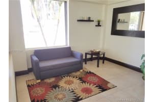 6444 Collins Ave A2, Miami Beach, FL 33141, Sold 07/15/16