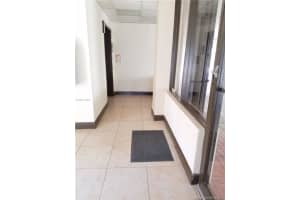 6444 Collins Ave A2, Miami Beach, FL 33141, Sold 07/15/16