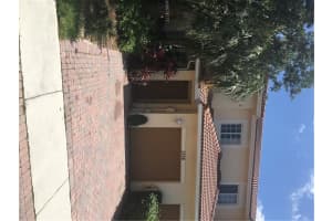 3226 NW 32nd Terrace, Lauderdale Lakes, FL 33309, Sold 08/04/16