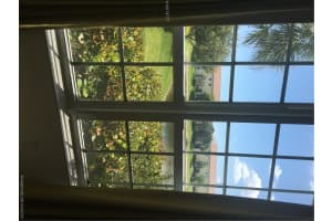 3226 NW 32nd Terrace, Lauderdale Lakes, FL 33309, Sold 08/04/16