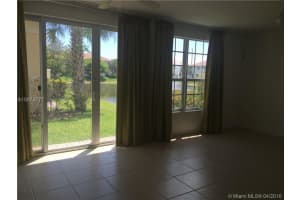 3226 NW 32nd Terrace, Lauderdale Lakes, FL 33309, Sold 08/04/16