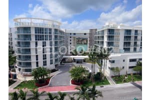 6620 Indian Creek Dr, Miami Beach, FL 33141, Sold 03/14/22