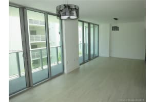 6620 Indian Creek Dr, Miami Beach, FL 33141, Sold 03/14/22