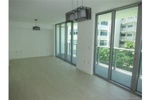 6620 Indian Creek Dr, Miami Beach, FL 33141, Sold 03/14/22