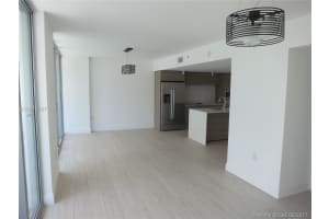 6620 Indian Creek Dr, Miami Beach, FL 33141, Sold 03/14/22