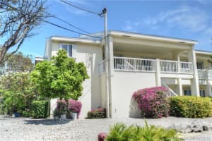 98262 Windward Ave, Key Largo, FL 33037, Sold 09/01/16