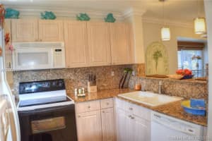 98262 Windward Ave, Key Largo, FL 33037, Sold 09/01/16