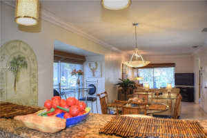 98262 Windward Ave, Key Largo, FL 33037, Sold 09/01/16