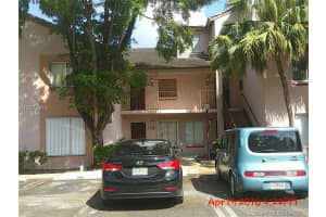 13910 SW 91st Terrace, Miami, FL 33186, Sold 06/21/16