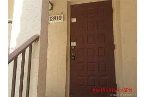 13910 SW 91st Terrace, Miami, FL 33186, Sold 06/21/16