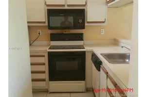 13910 SW 91st Terrace, Miami, FL 33186, Sold 06/21/16
