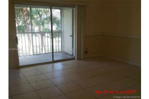 13910 SW 91st Terrace, Miami, FL 33186, Sold 06/21/16