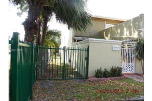 5753 SW 142nd Ave, Miami, FL 33183, Sold 06/17/16